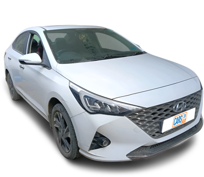 Hyundai Verna-img